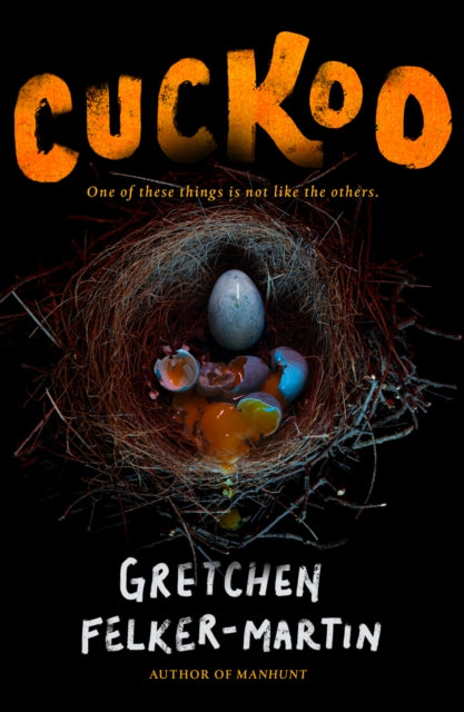 9781803367569-Cuckoo