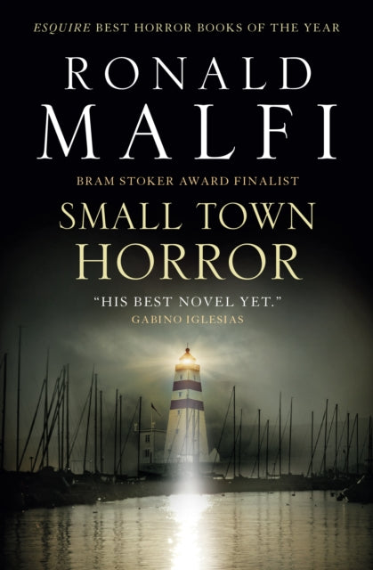 9781803367590-Small Town Horror