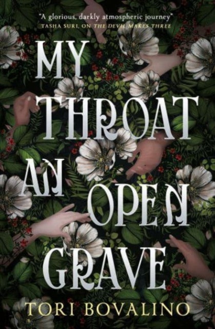 9781803367682-My Throat an Open Grave