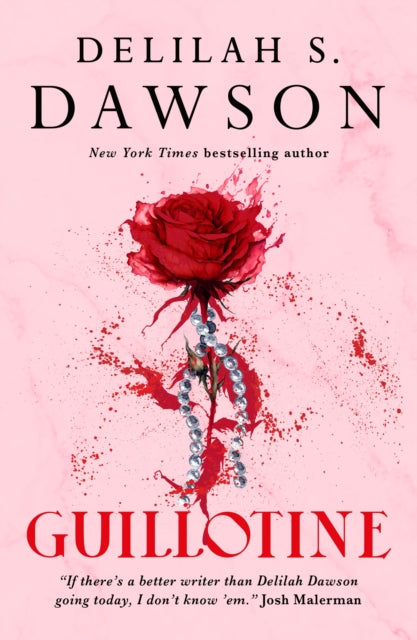 9781803368337-Guillotine