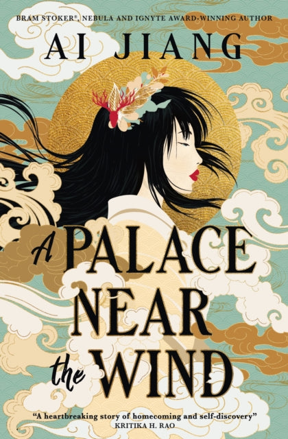 9781803369389-A Palace Near the Wind