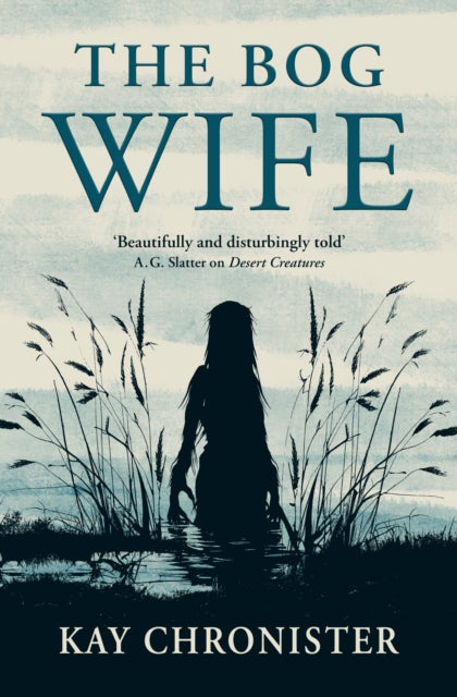 9781803369655-The Bog Wife