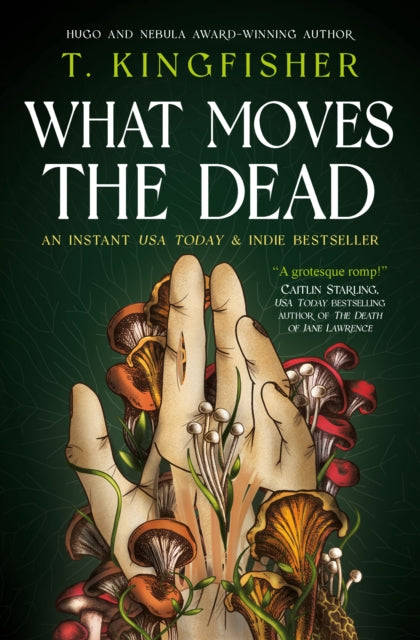 9781803369747-Sworn Soldier - What Moves The Dead