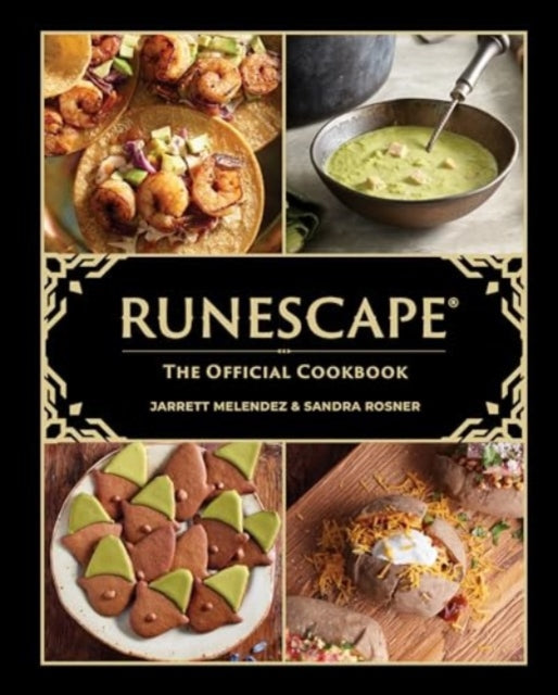 9781803369945-RuneScape: The Official Cookbook