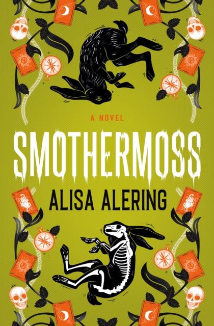 9781803369952-Smothermoss