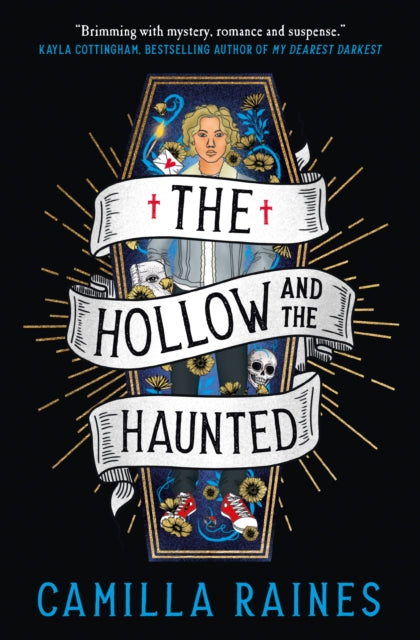 9781803369976-The Hollow and the Haunted