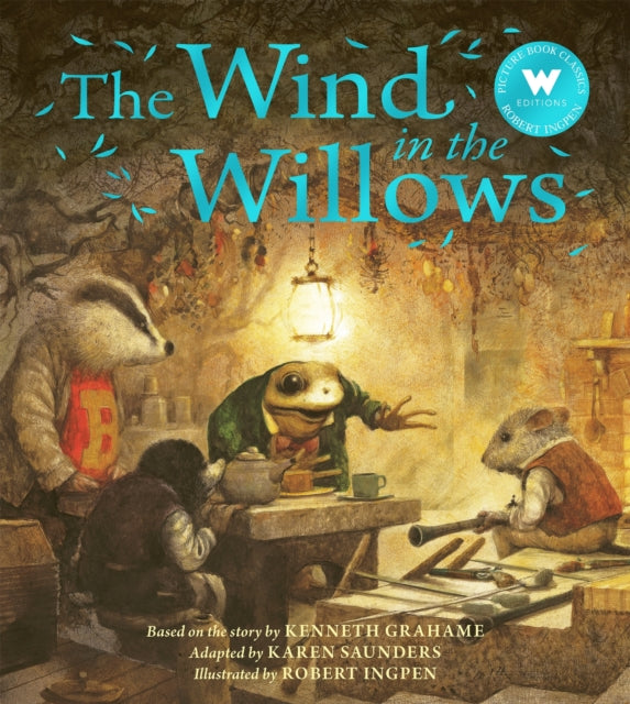 9781803380919-The Wind in the Willows