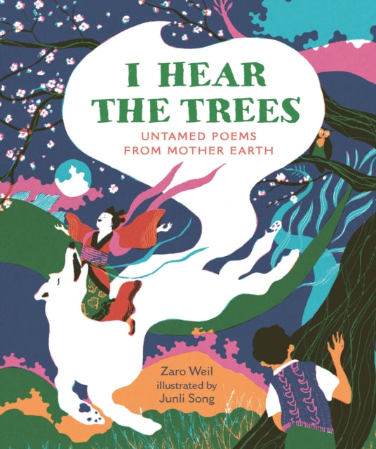 9781803381534-I Hear The Trees