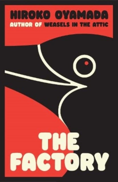 9781803510538-The Factory
