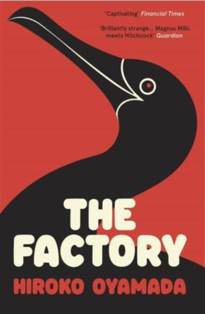 9781803510590-The Factory