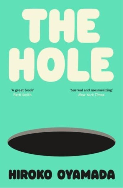 9781803510620-The Hole