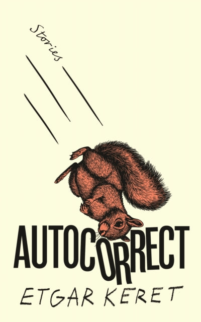 9781803510668, Autocorrect