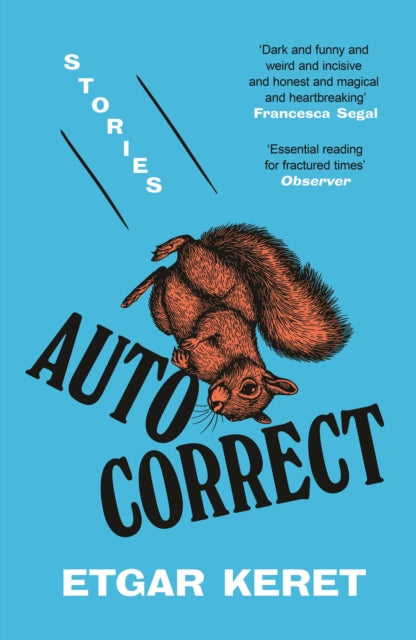 9781803510682, Autocorrect