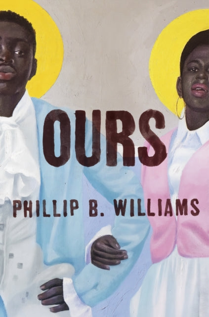 9781803510774-Ours