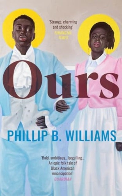 9781803510781-Ours
