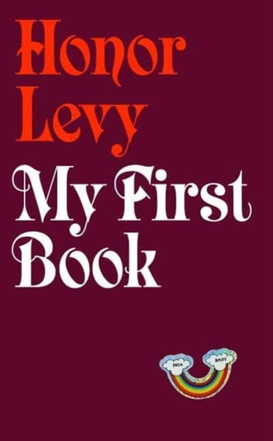9781803510804-My First Book