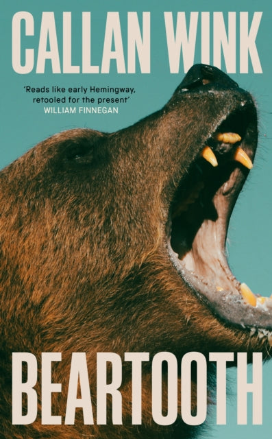 9781803510965-Beartooth