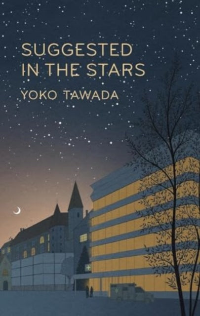 9781803510996-Suggested in the Stars