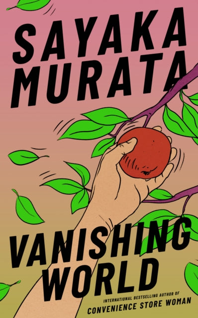 9781803511177-Vanishing World