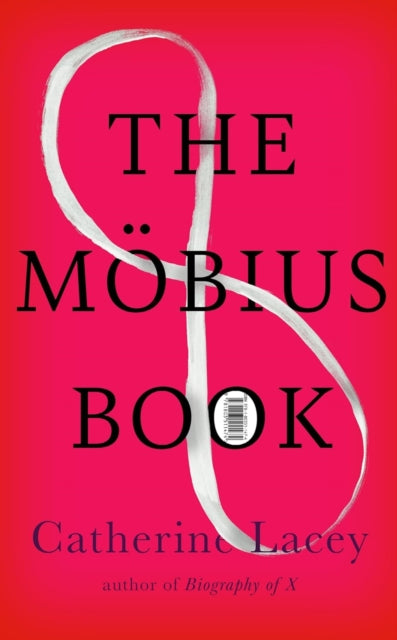 9781803511498, The Mobius Book