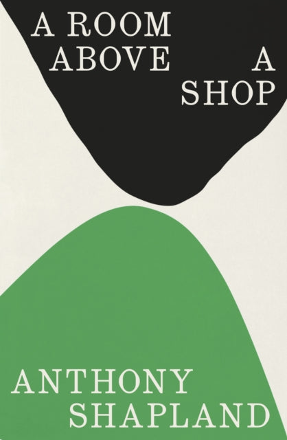 9781803511603-A Room Above a Shop
