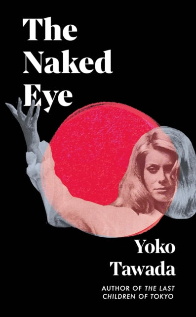 9781803511719-The Naked Eye