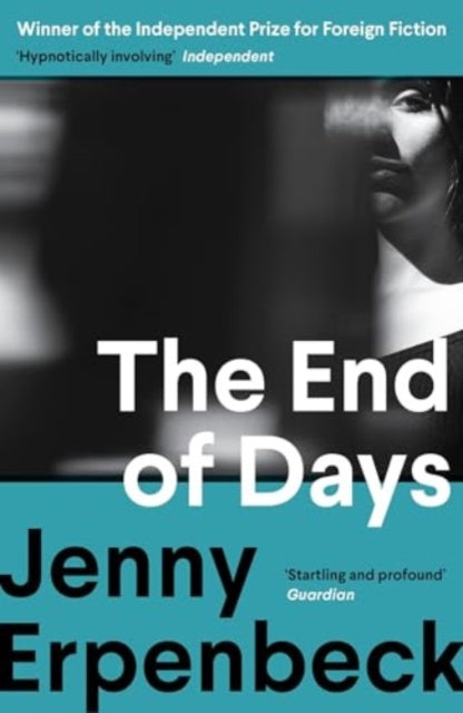 9781803512525-The End of Days