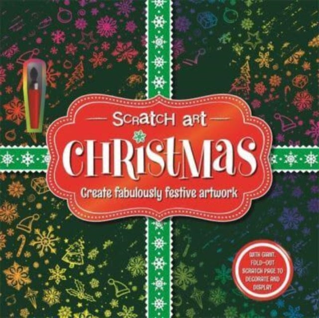 9781803682709-Christmas