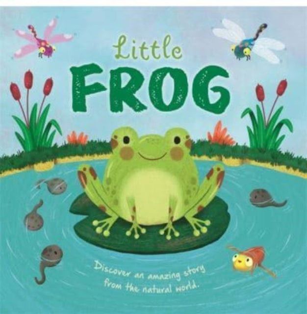 9781803687636-Little Frog