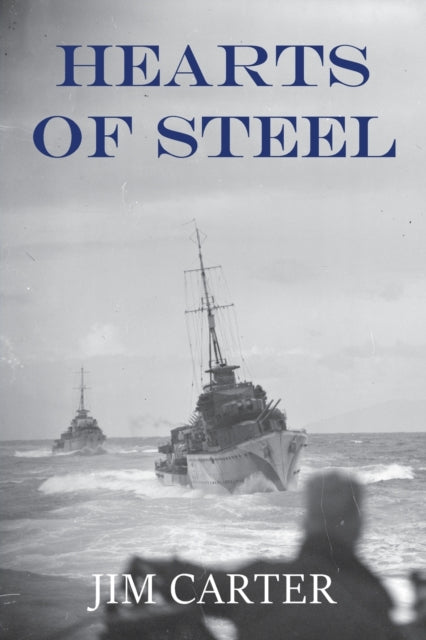 9781803696317-Hearts of Steel