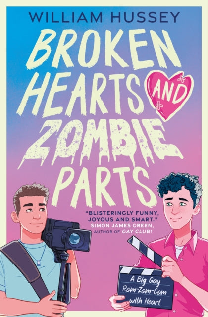 9781803700038-Broken Hearts & Zombie Parts