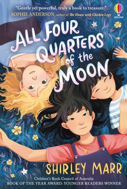 9781803704326-All Four Quarters of the Moon