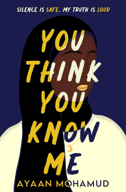 9781803704500-You Think You Know Me