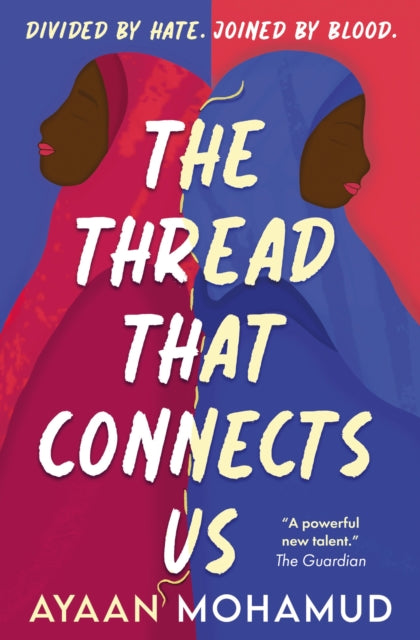 9781803704517-The Thread That Connects Us
