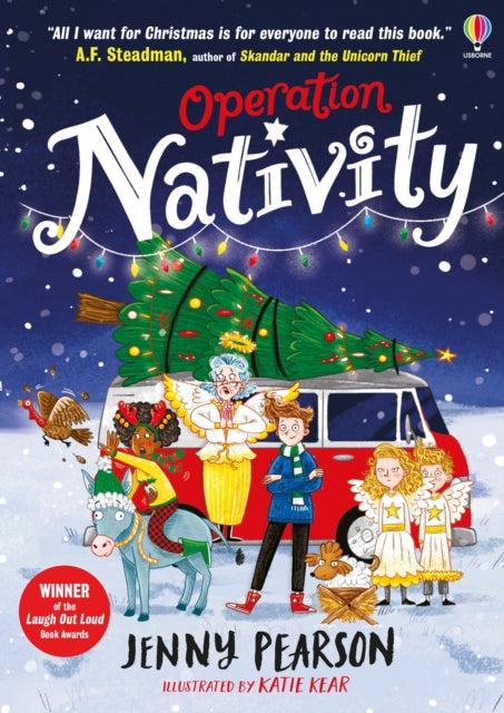 9781803705033-Operation Nativity