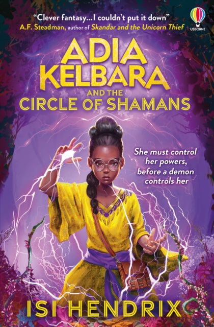 9781803706559-Adia Kelbara and the Circle of Shamans