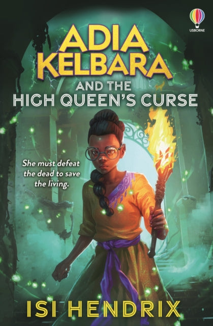 9781803706566-Adia Kelbara and the High Queen's Curse
