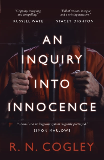 9781803781464-An Inquiry Into Innocence