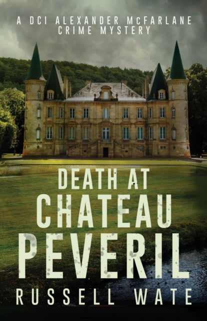 9781803781655-Death at Chateau Peveril