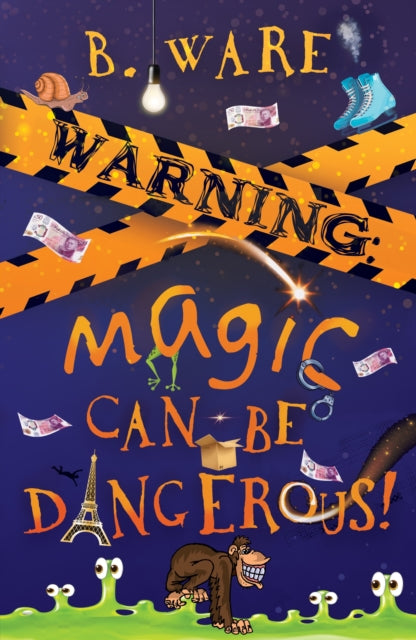9781803781778-WARNING: Magic Can Be Dangerous!