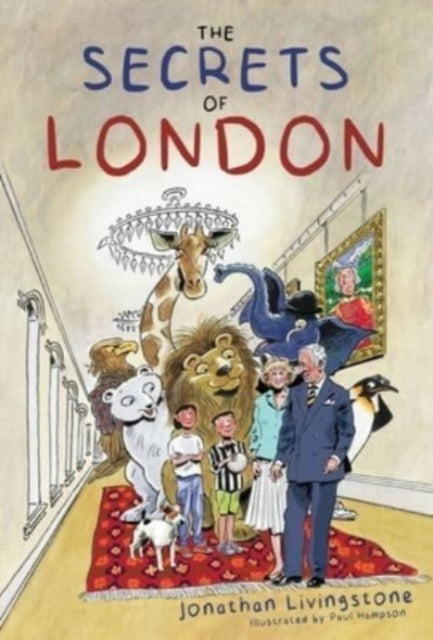 9781803781853-The Secrets of London
