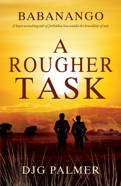 9781803781976-A Rougher Task