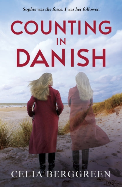 9781803782133-Counting in Danish