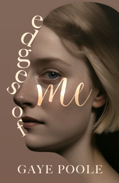 9781803782157-Edges of Me