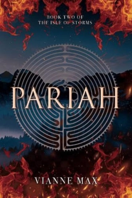 9781803782195-Pariah