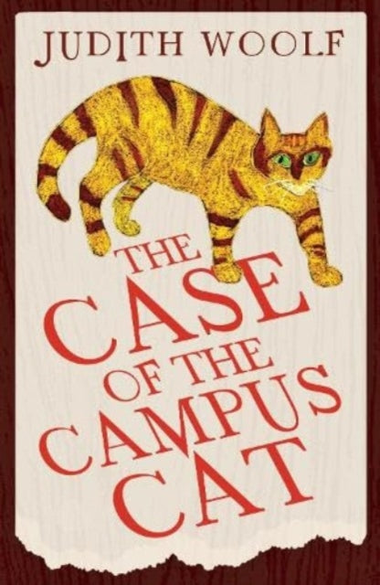 9781803782218-The Case of the Campus Cat