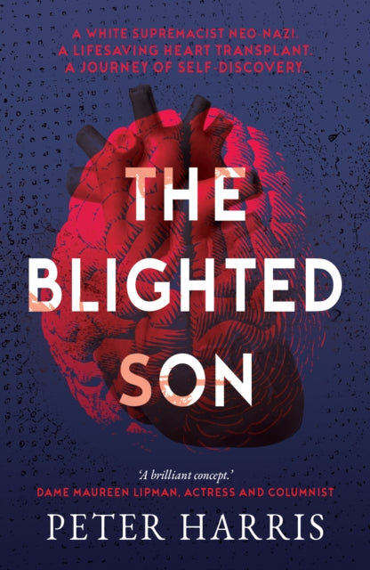 9781803782256-The Blighted Son