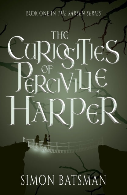 9781803782270-The Curiosities of Perciville Harper