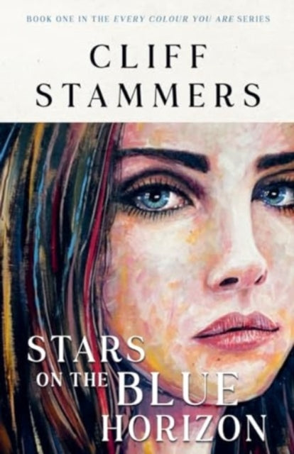9781803782294-Stars on the Blue Horizon