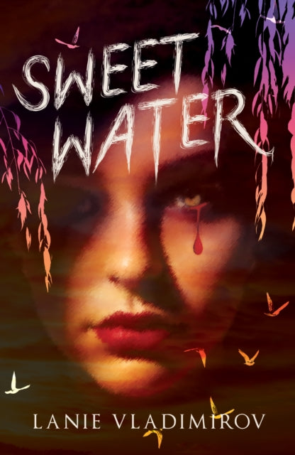 9781803782416-Sweet Water